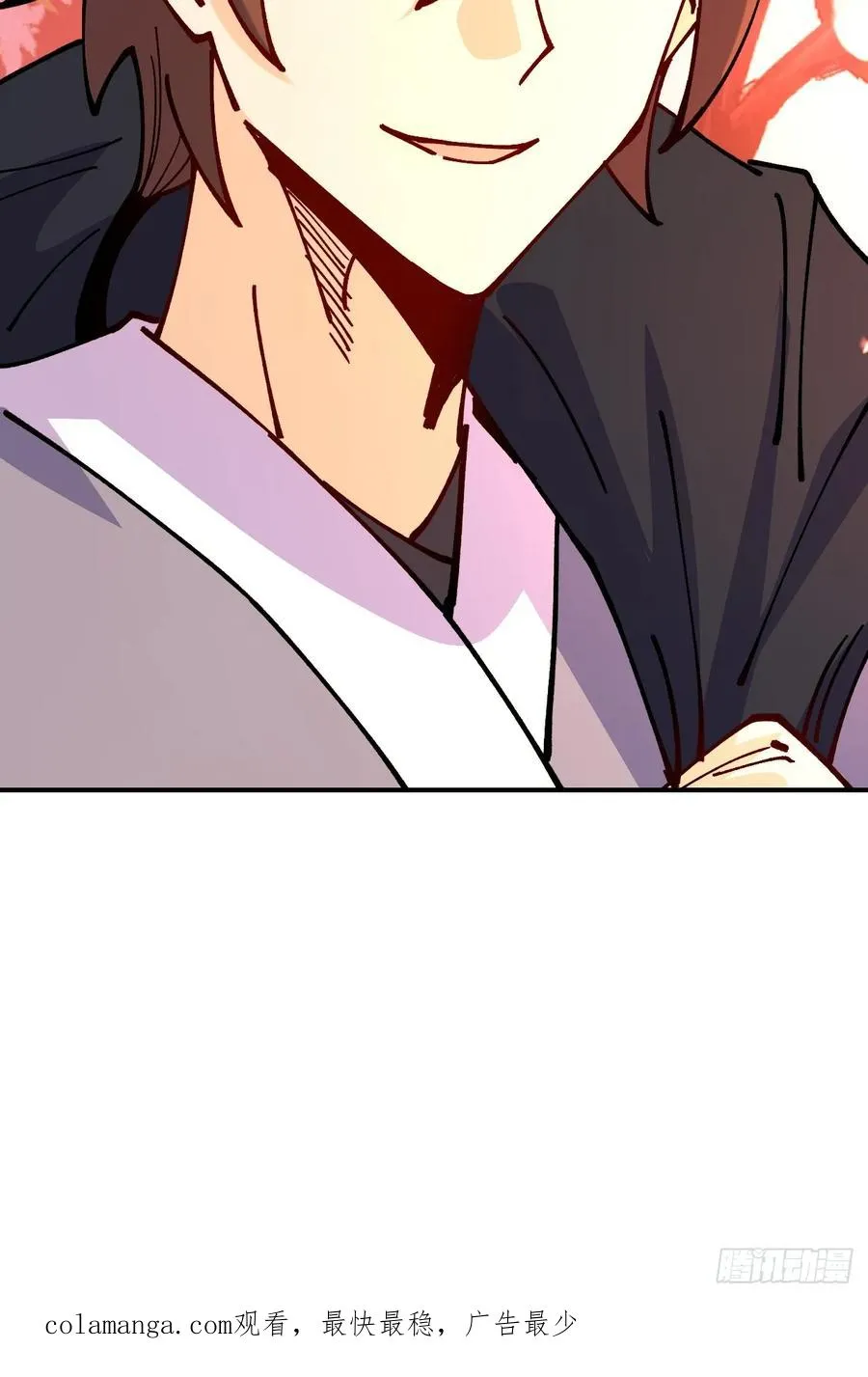 第86话49