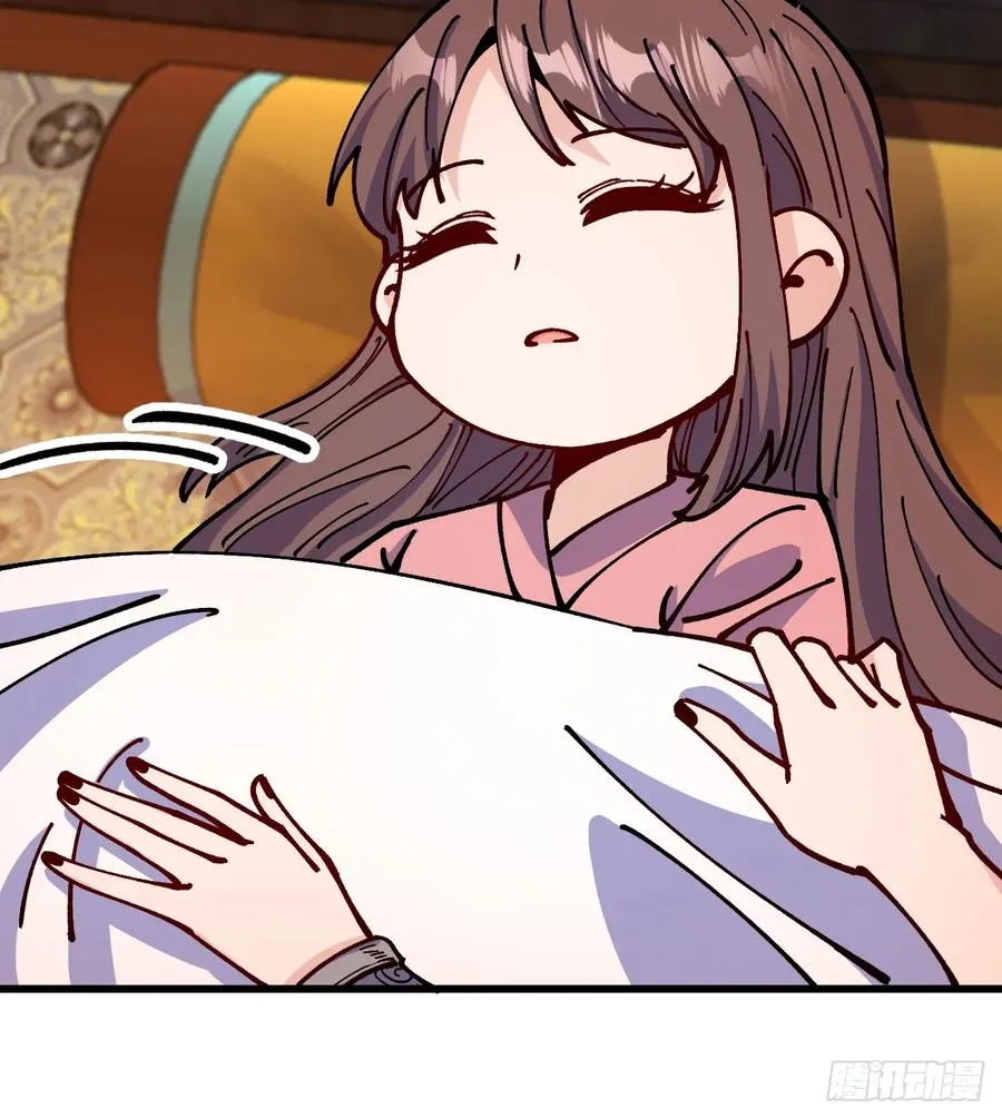第85话16