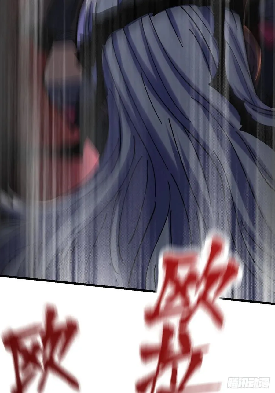 第91话19