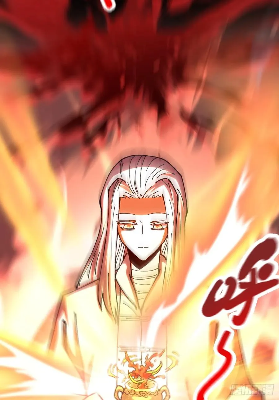 第81话21