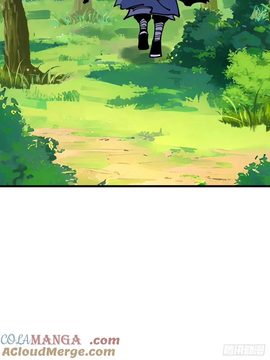 第87话10
