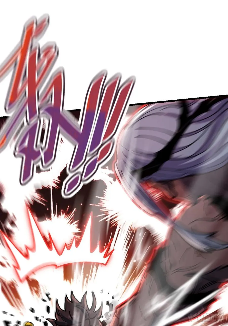 第91话14