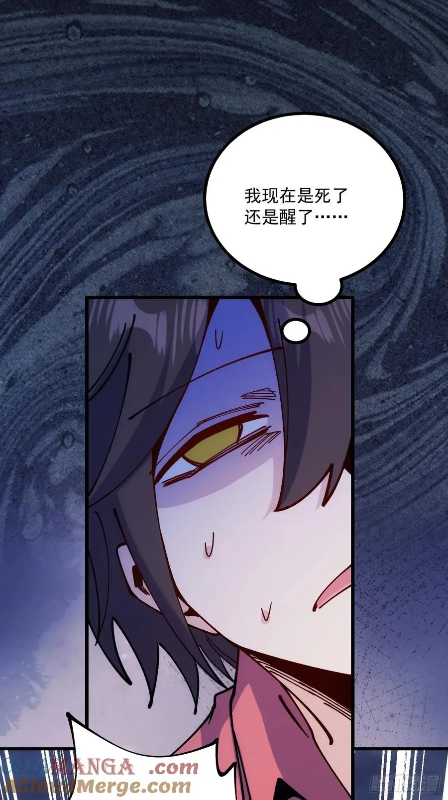 第98话15