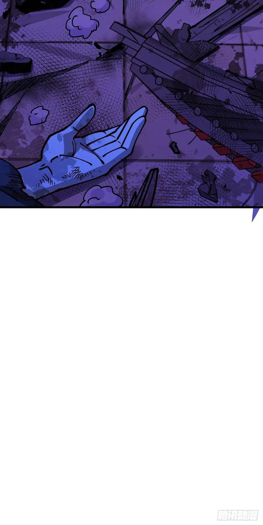 第88话50