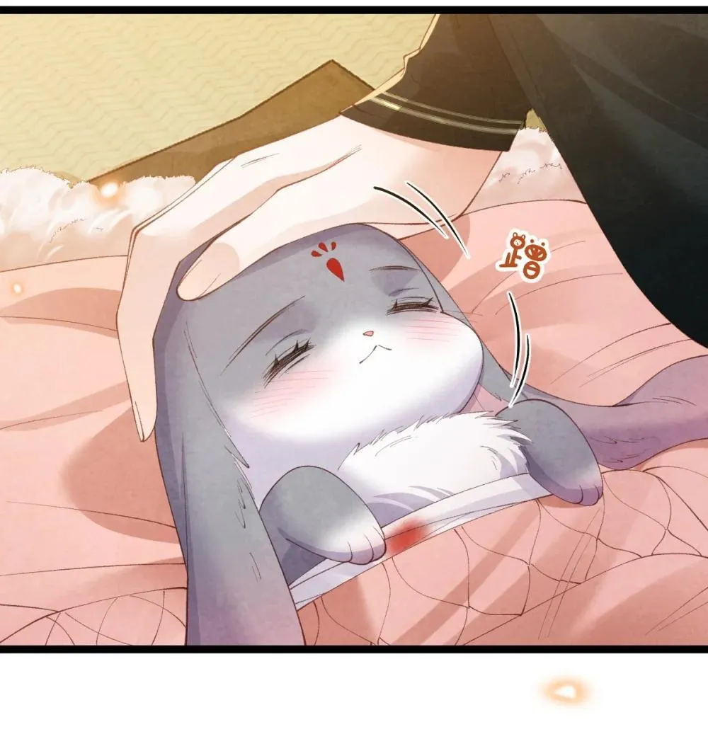 037 蛇口逃生42