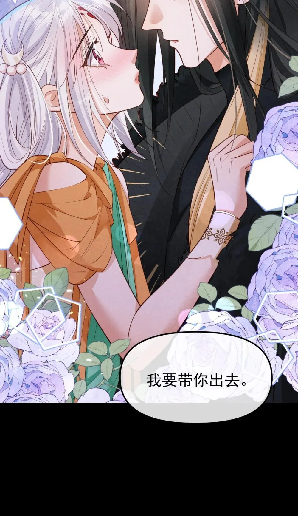 030 满脸开心21