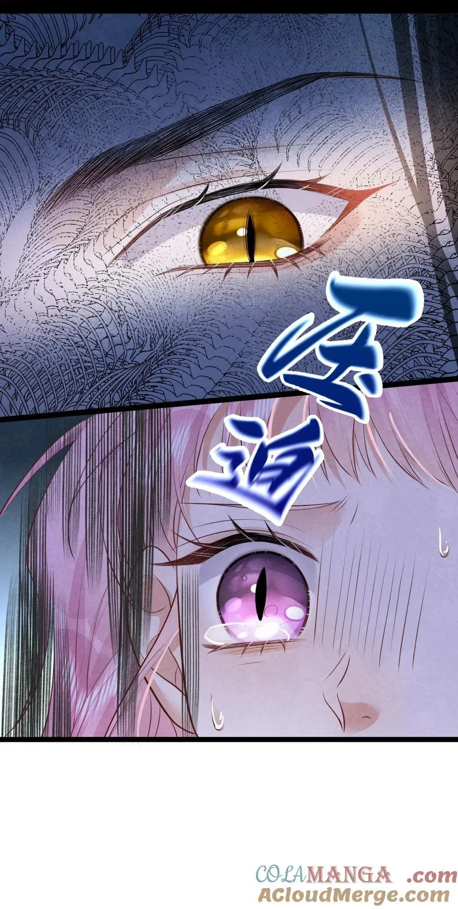 032 护妻心切33