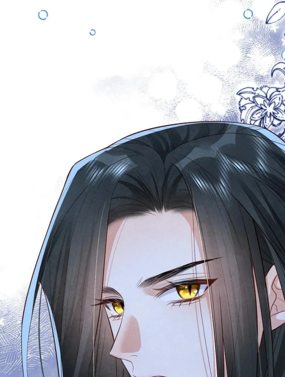 030 满脸开心16