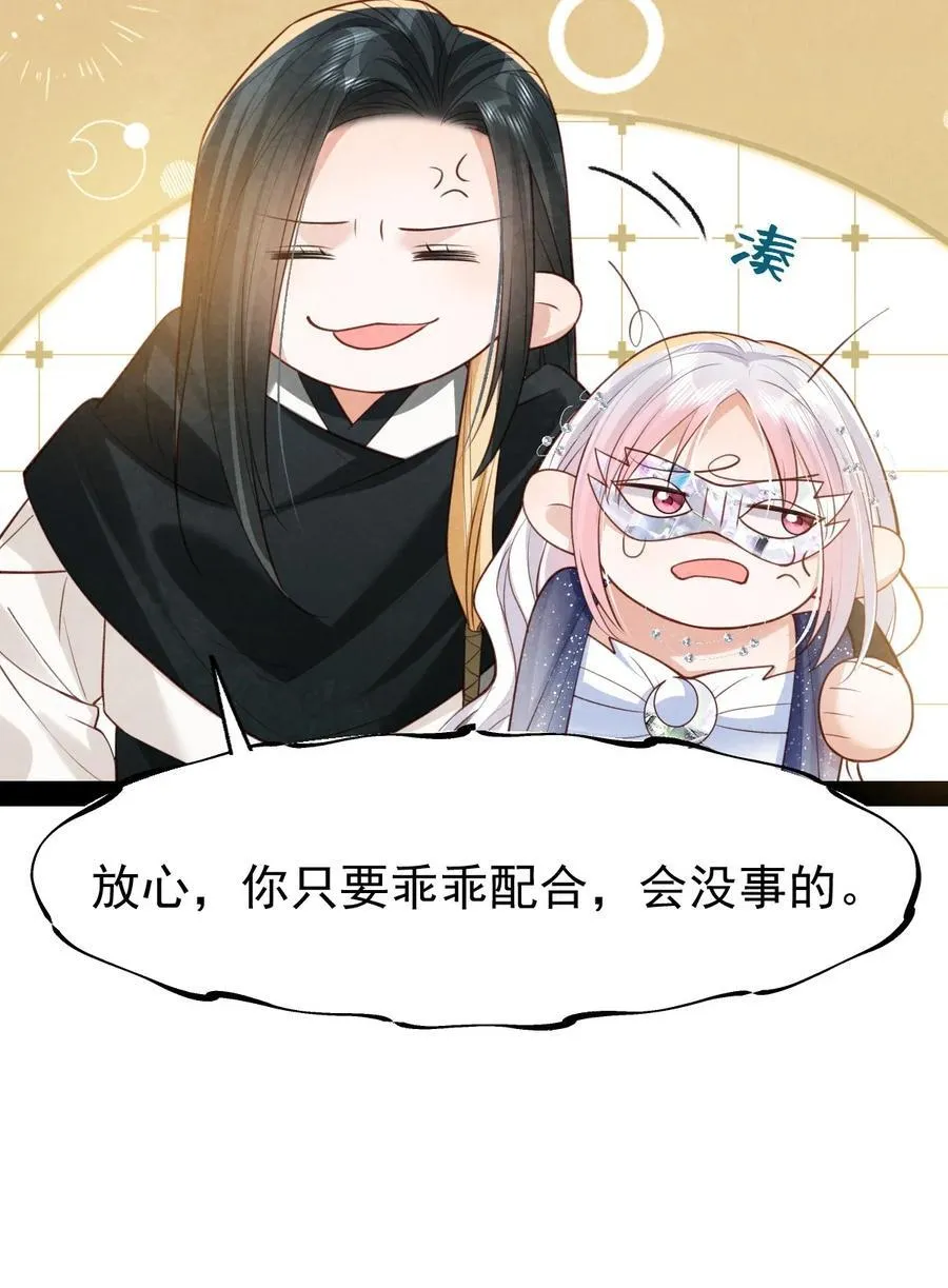 036 兔落蛇网14