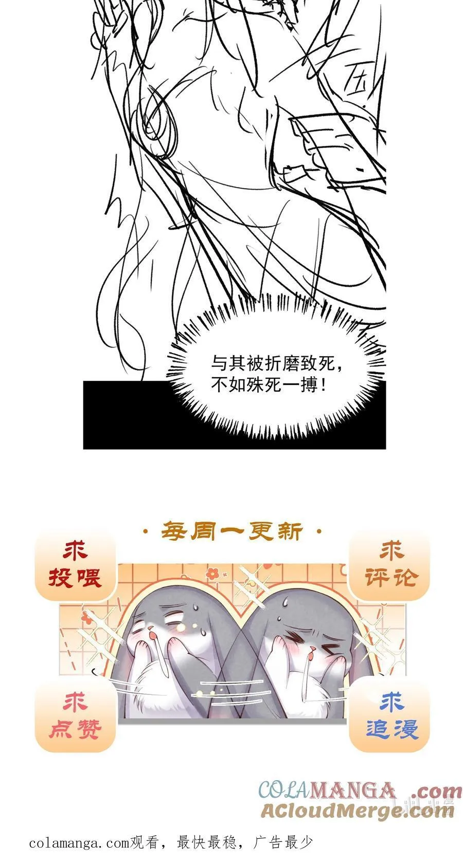 036 兔落蛇网60