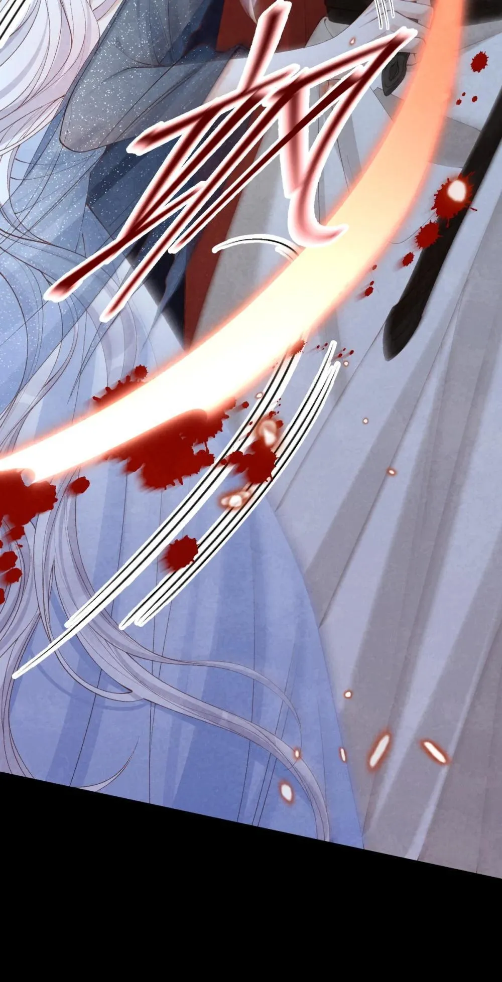 037 蛇口逃生29