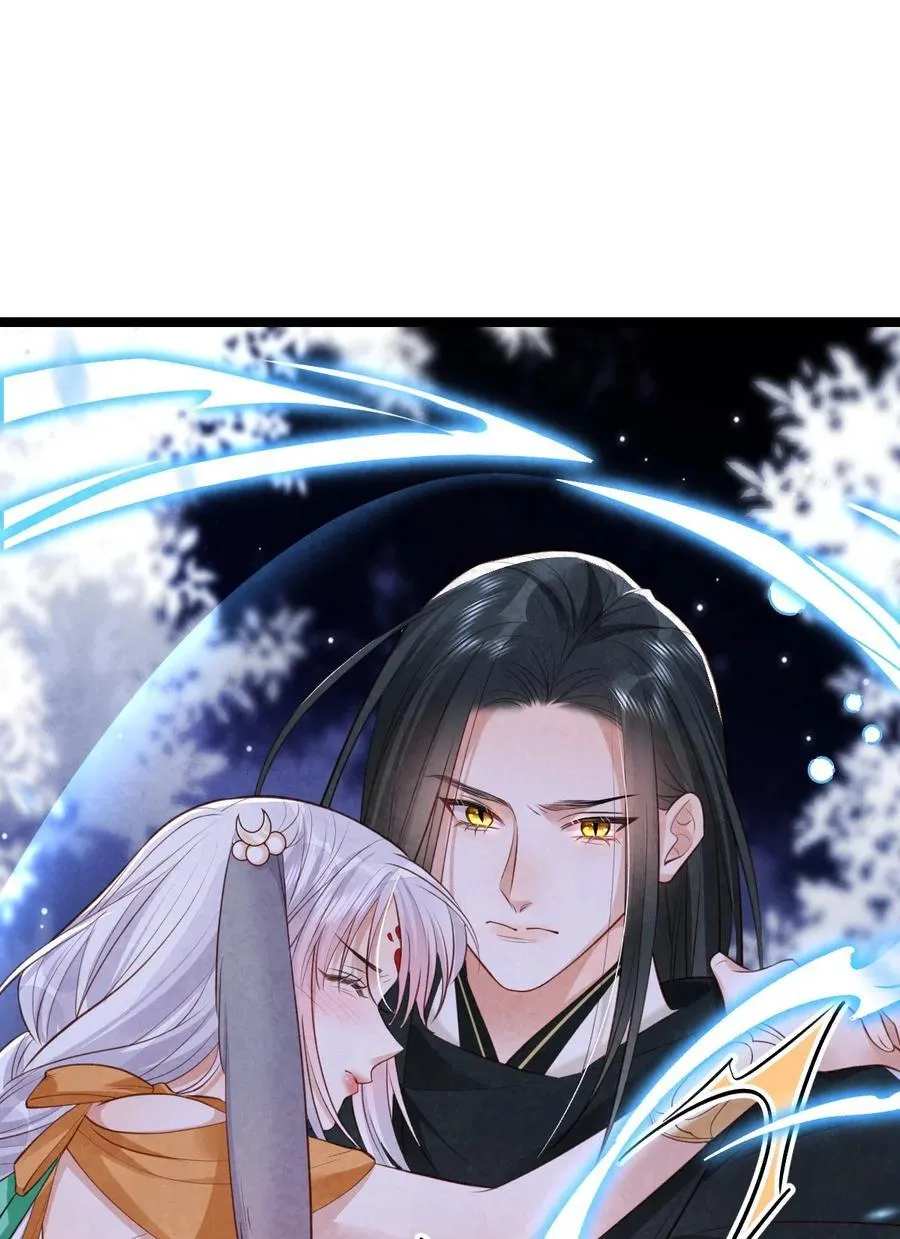 034 满脑污秽！28
