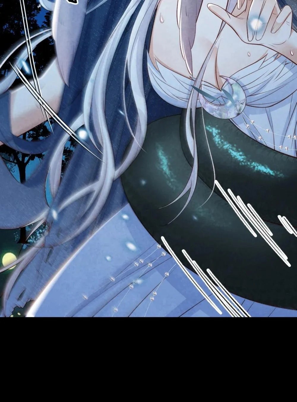 037 蛇口逃生16