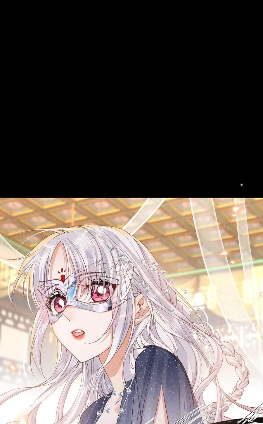 036 兔落蛇网2