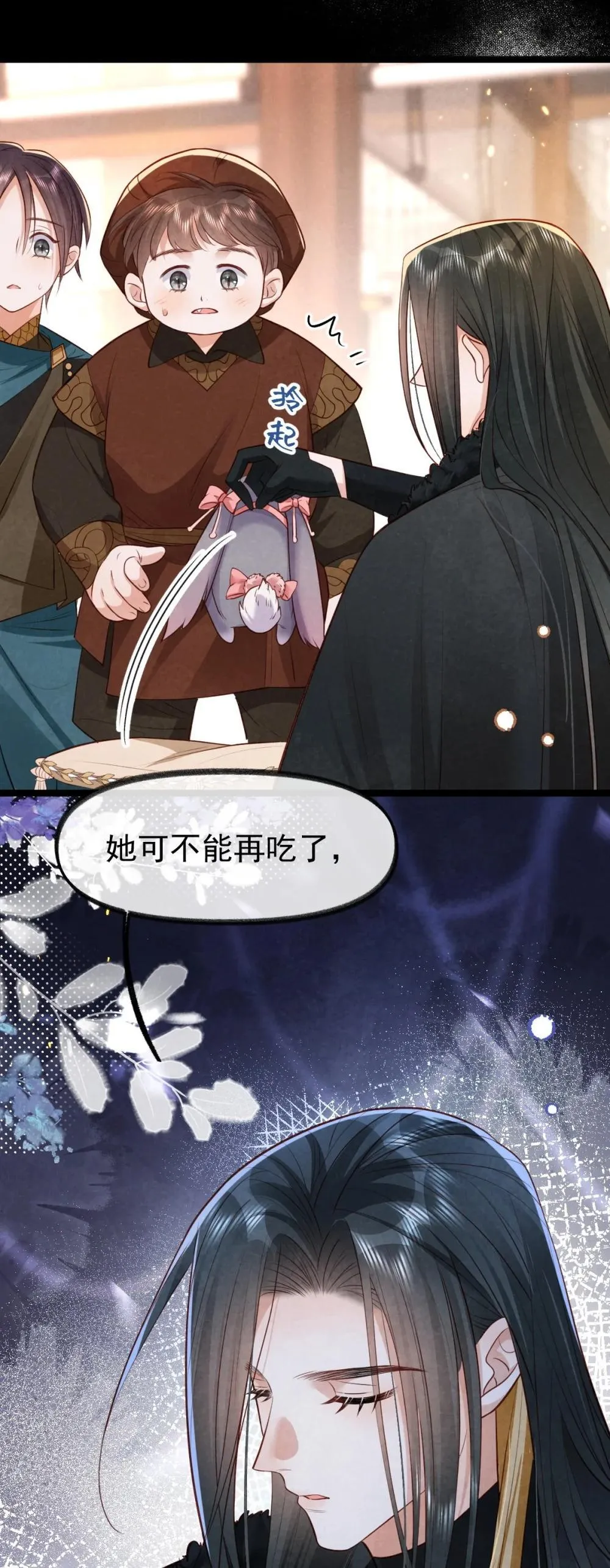 030 满脸开心32