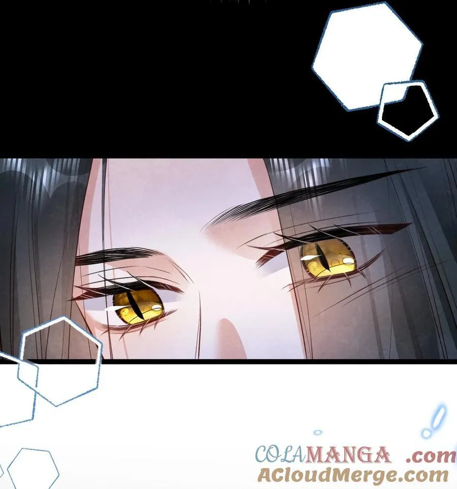 035 似故人来12