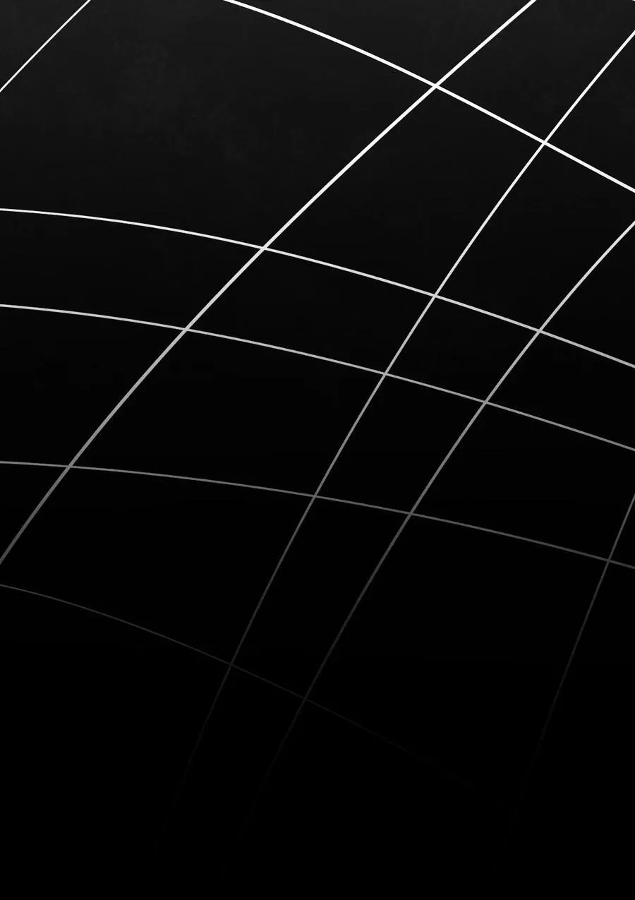 036 兔落蛇网37