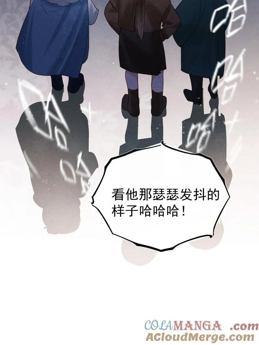 035 似故人来36
