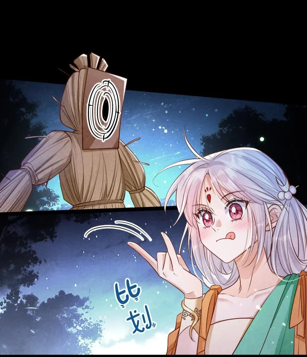 030 满脸开心8