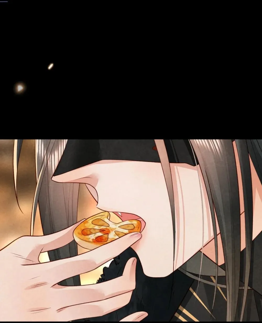 031 秘密约会37