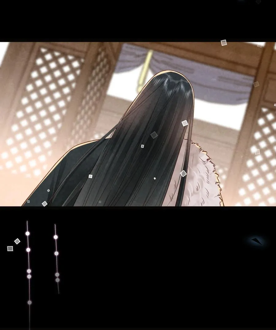 033 暗藏玄机13