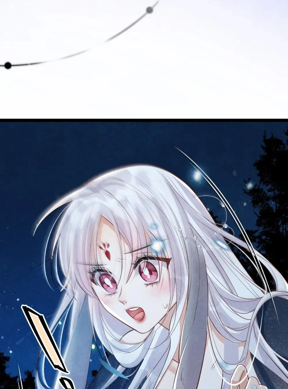 037 蛇口逃生15