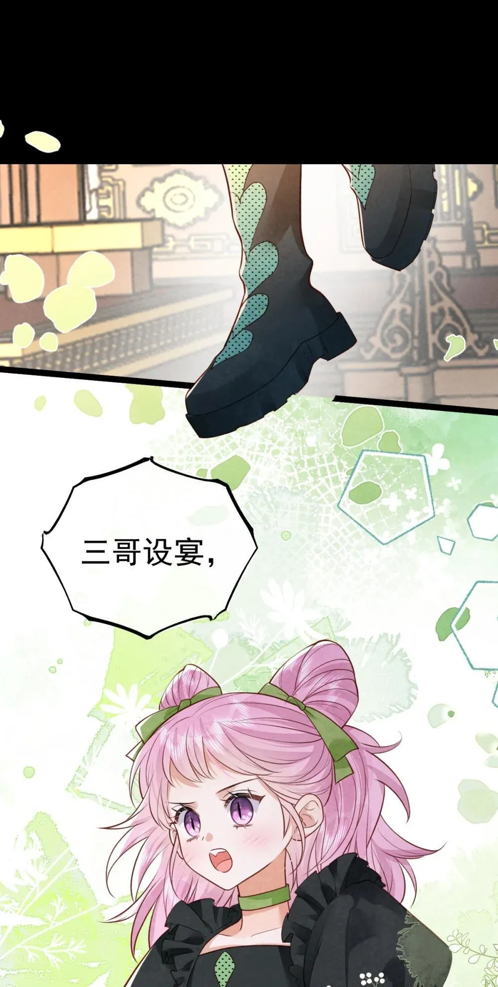 030 满脸开心35
