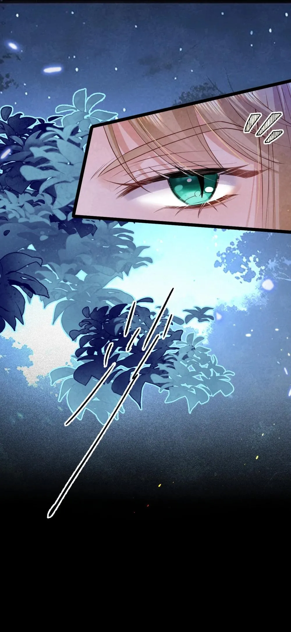 030 满脸开心13