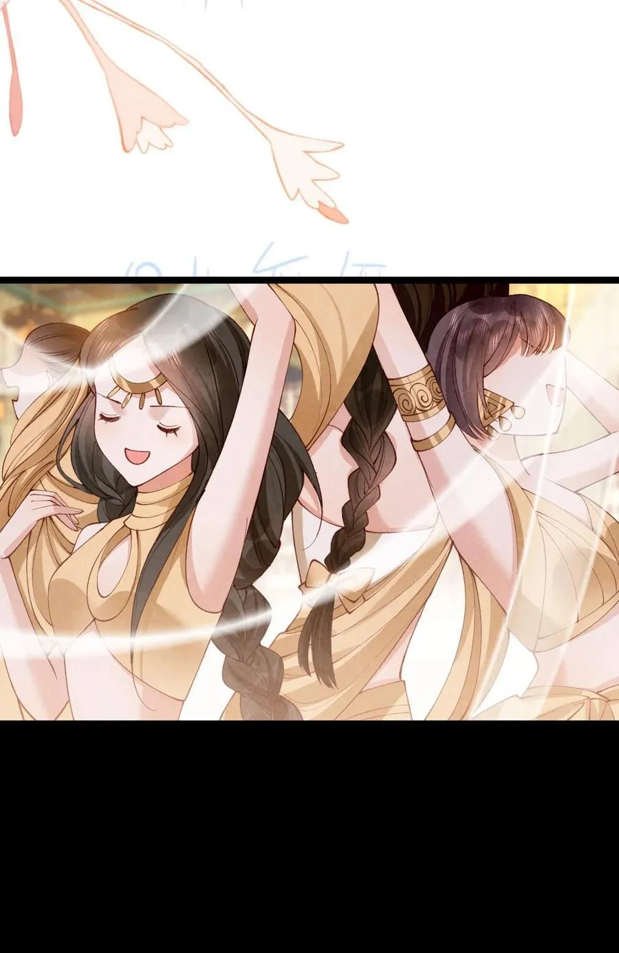 036 兔落蛇网29