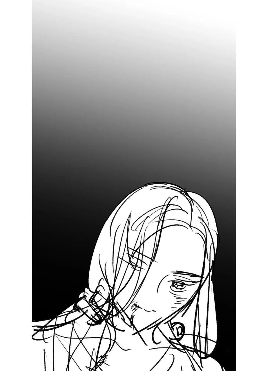 038 拉钩一百年47