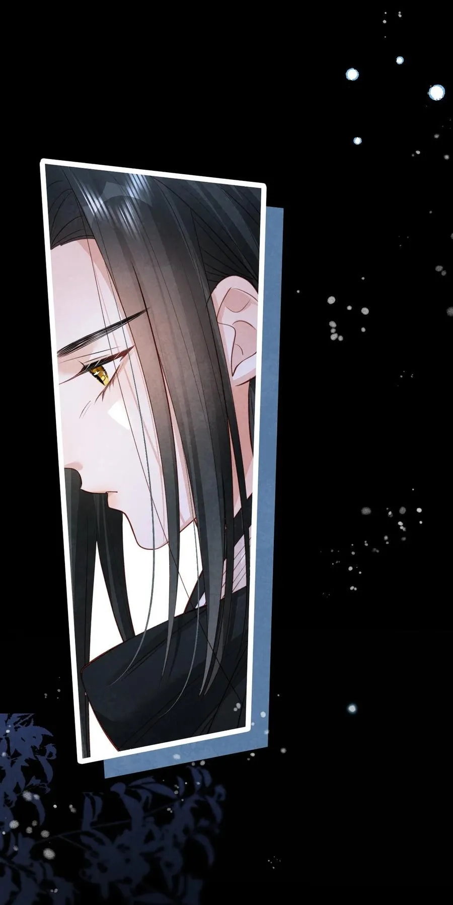 035 似故人来34