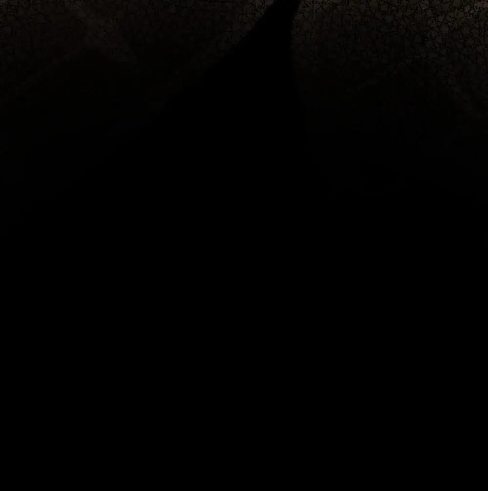 031 秘密约会43