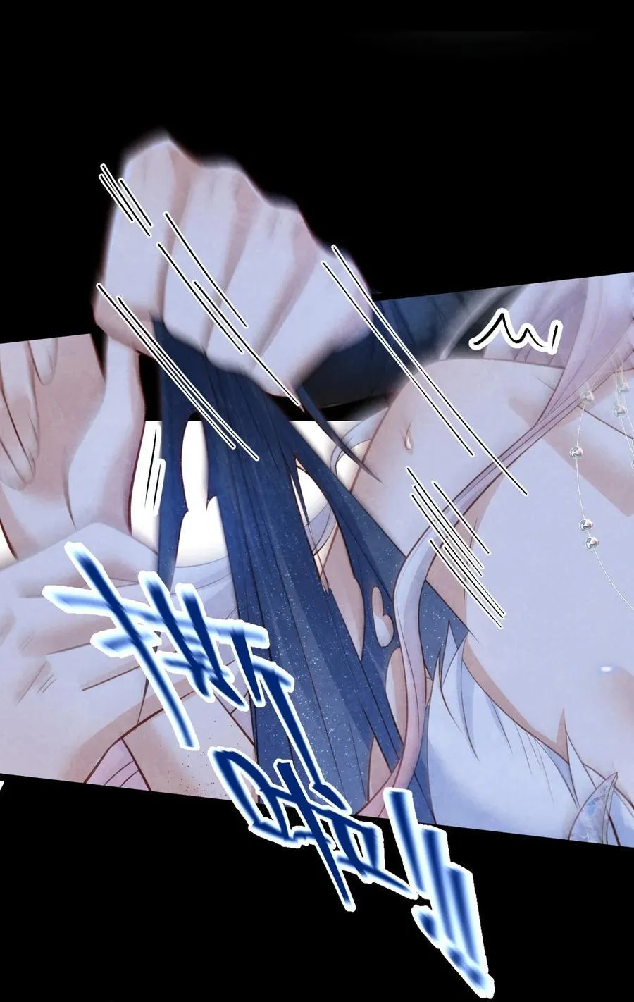 036 兔落蛇网47