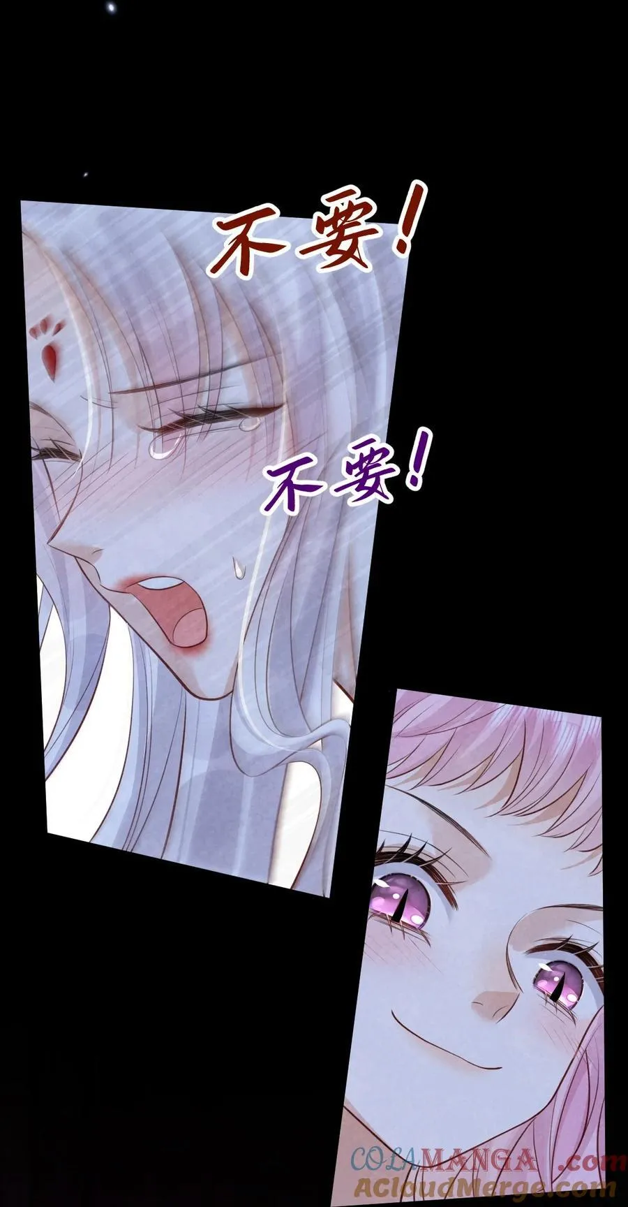 036 兔落蛇网48