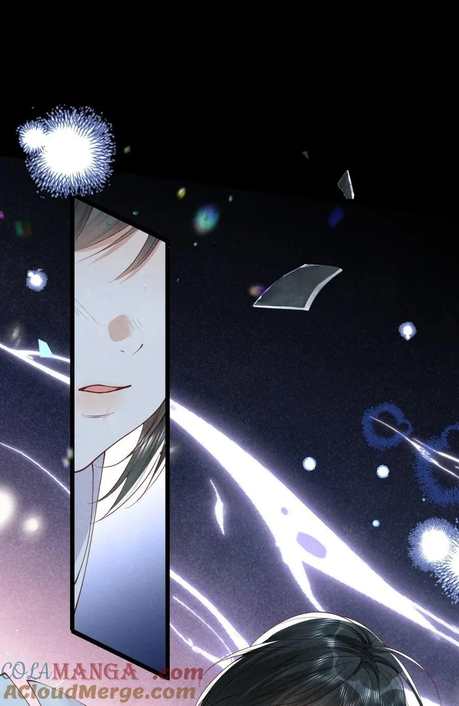 033 暗藏玄机24