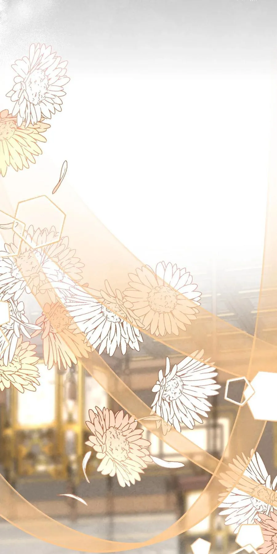 036 兔落蛇网19