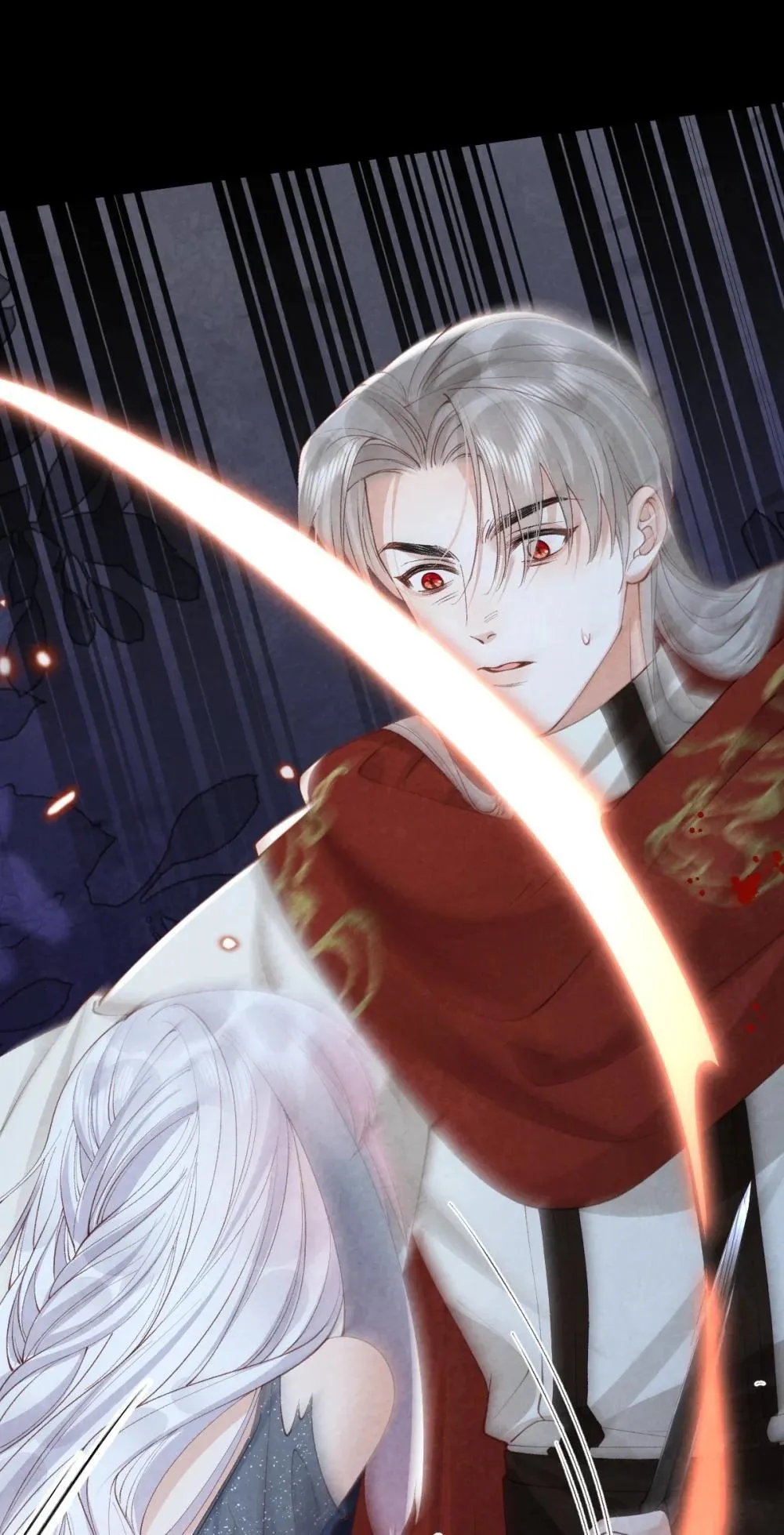 037 蛇口逃生28