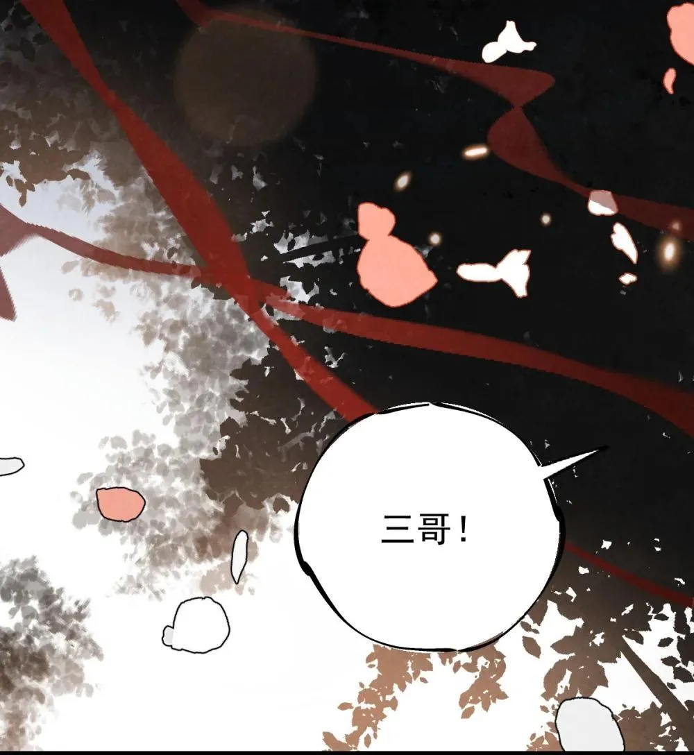 030 满脸开心27