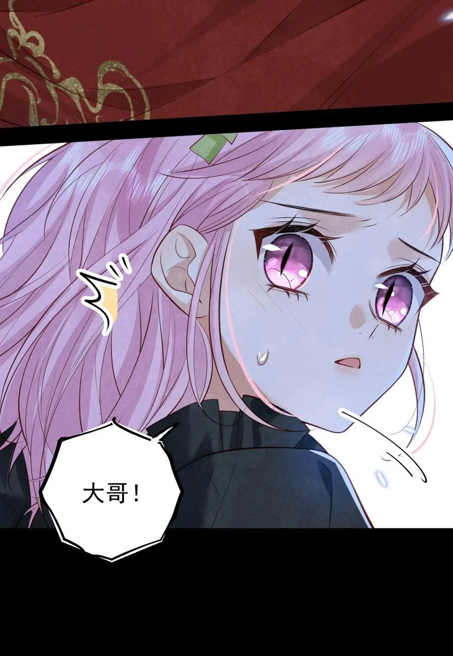 036 兔落蛇网52