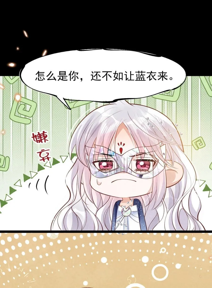 036 兔落蛇网13