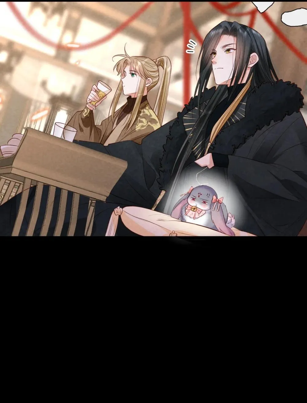 030 满脸开心28