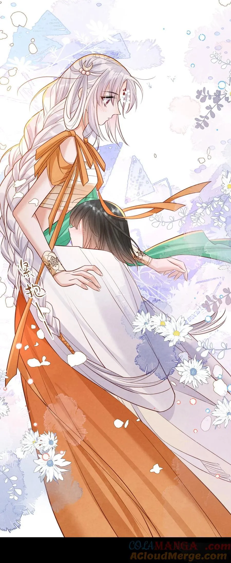 038 拉钩一百年27
