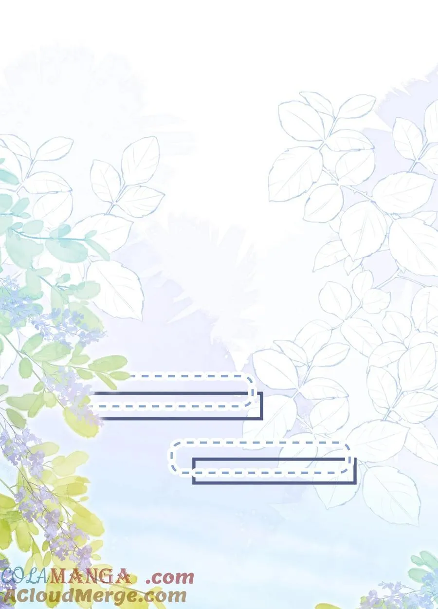 037 战胜男主！36