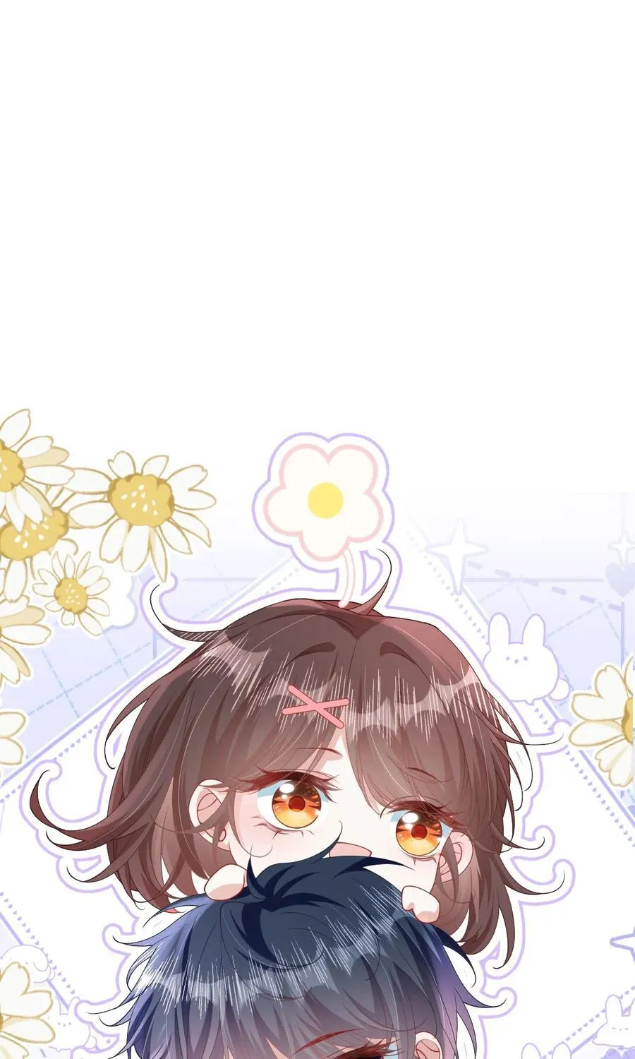 042 我有我的节奏41