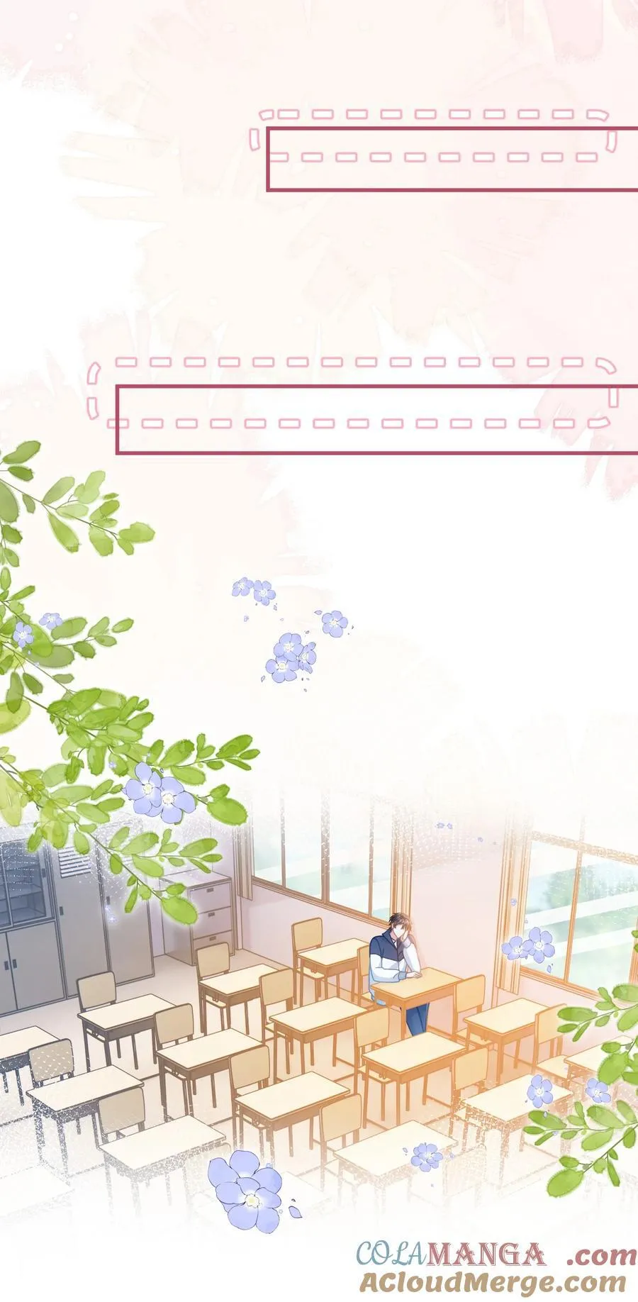 043 匿名贴15