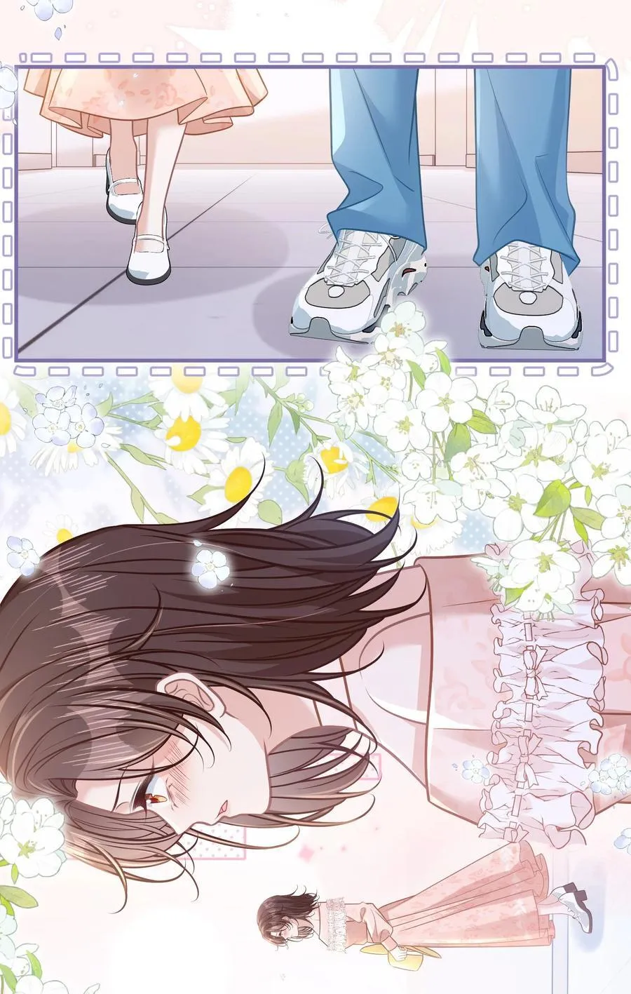 042 我有我的节奏33