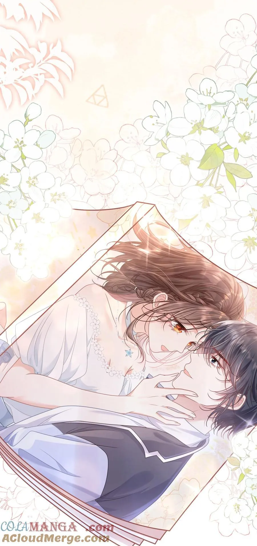 037 战胜男主！42