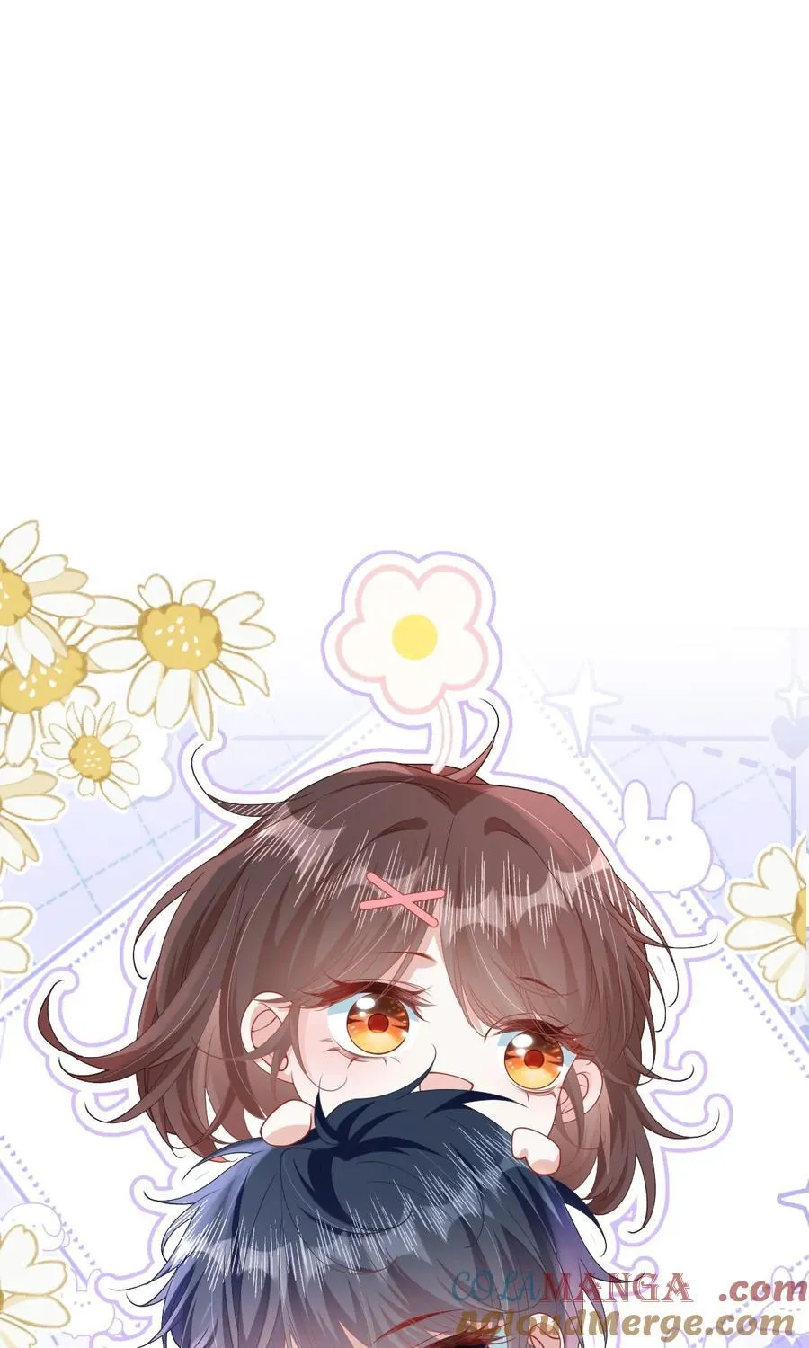 044 小鹿乱撞？48