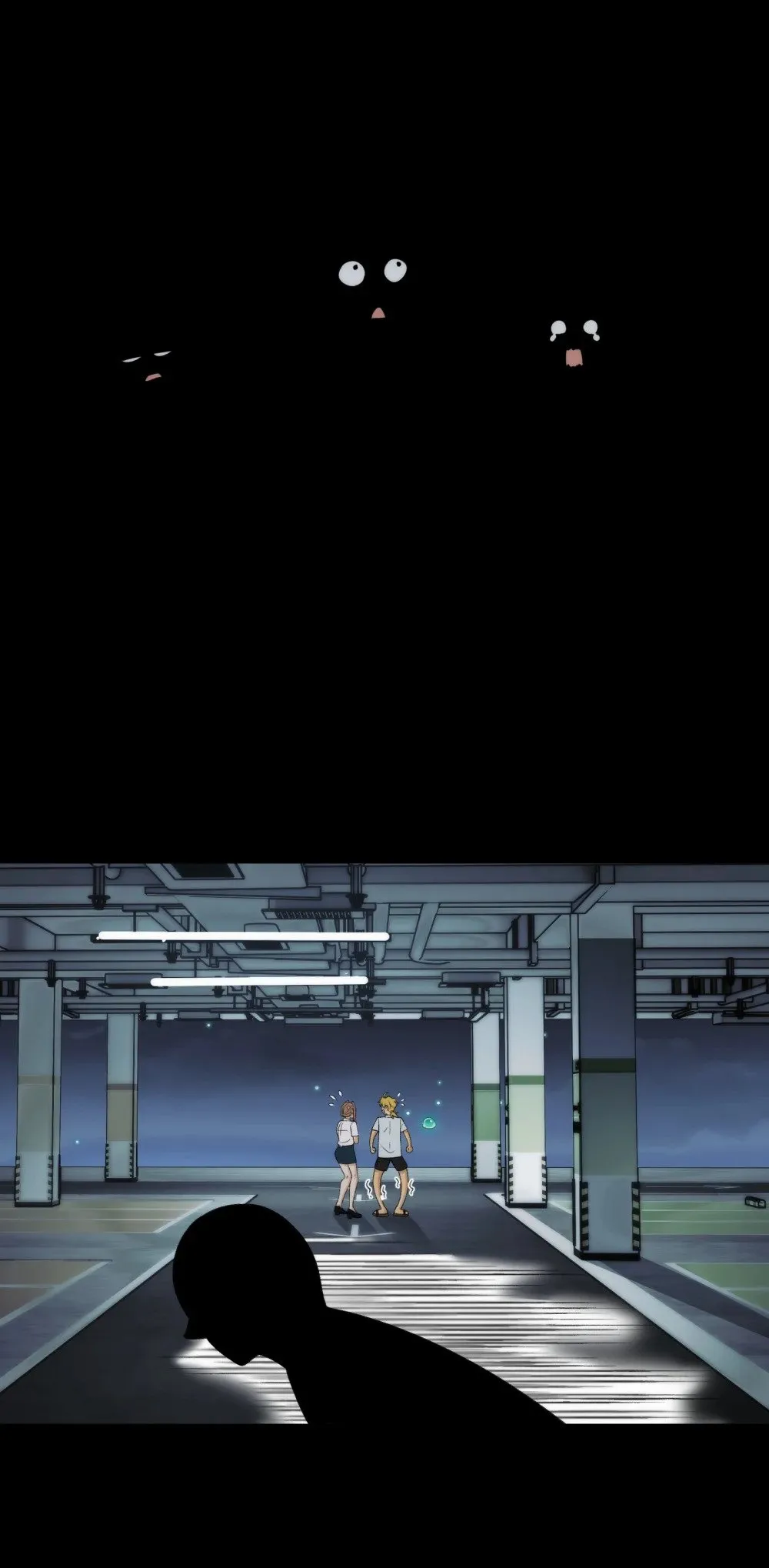 063- 新神技get！33