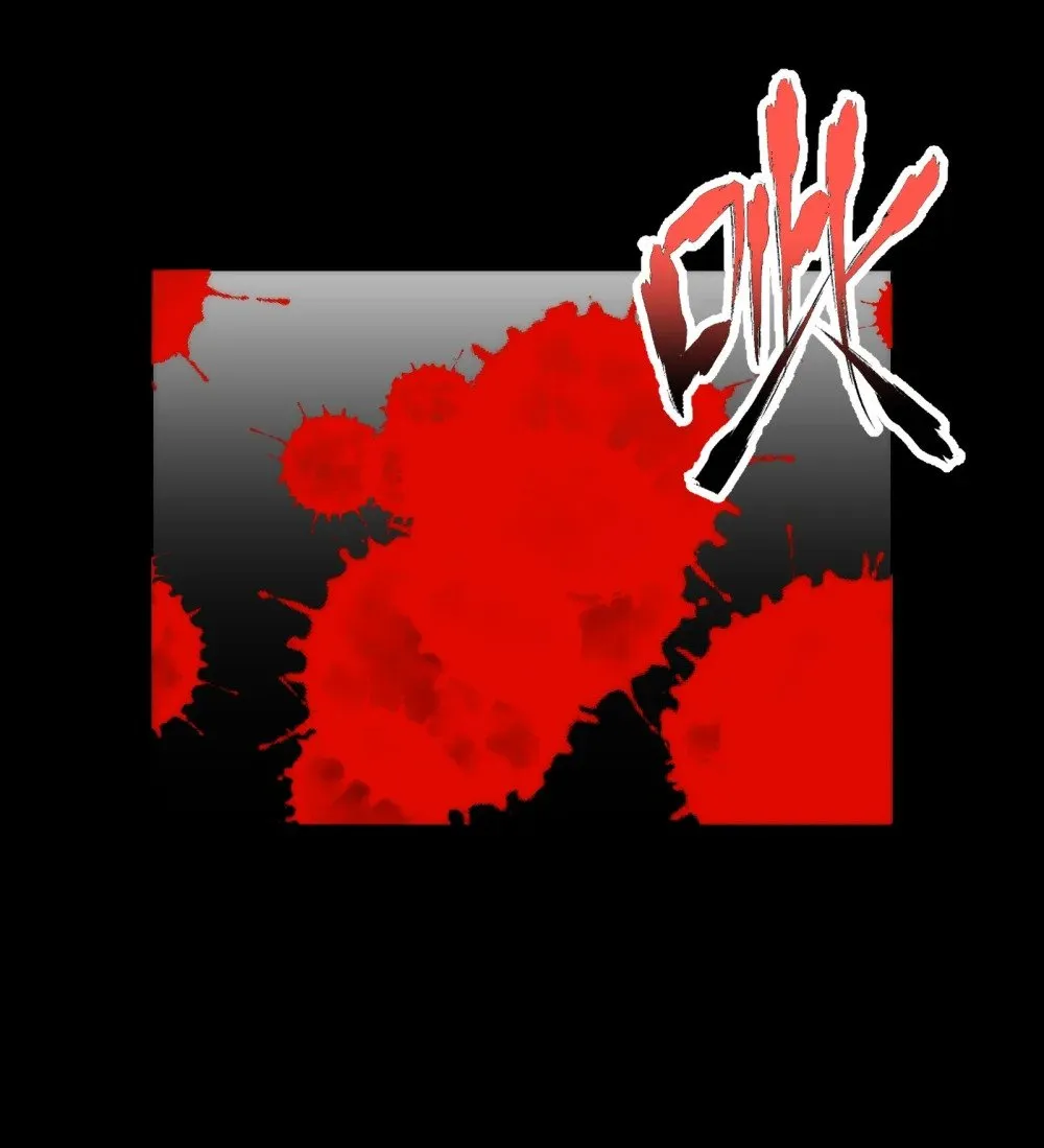 073- 惨绝人寰的“认亲”20